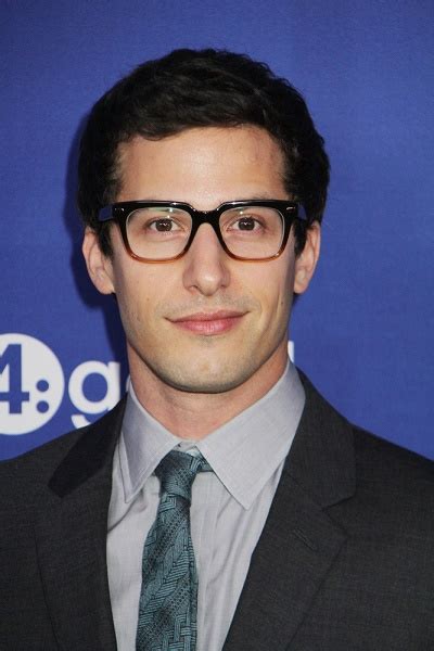 andy samberg ethnicity|Andy Samberg Ethnicity: How Andy Samberg’s Ethnicity。